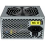 Блок живлення Gamemax 500W (GM-500 80+ APFC) - зменшене зображення 4