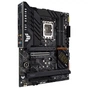 Материнська плата ASUS TUF GAMING Z690-PLUS WIFI - зменшене зображення 2