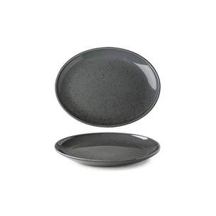 Блюдо G.Benedikt Life Style Highland 32 x 26 см (LSH3032) зображення 1