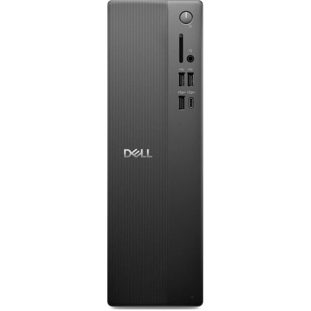 Комп'ютер Dell Slim SFF (D18S) / i7-14700, 16, 512, WiFi, Win11P (ECS1250_RPLS-R_004) - зображення 1