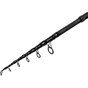 Вудилище Brain Apex Tele Carp Black 4.20m 3.5lbs (1858.54.98) - зменшене зображення 3