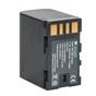 Акумулятор до фото/відео PowerPlant JVC BN-VF823 (DV00DV1203) - зменшене зображення 1