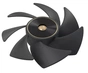 Вентилятор Asus ProArt PF120 Black (90DA00M0-B09000) - уменьшенное изображение 1