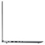 Ноутбук Lenovo IdeaPad Slim 3 15AMN8 (82XQ00LPRA) - зменшене зображення 5