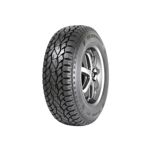 Шина Ecovision 245/70R16 107T VI-286AT (200E7018DOT24) зображення 1