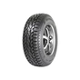 Шина Ecovision 245/70R16 107T VI-286AT (200E7018DOT24) - зменшене зображення 1