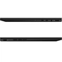 Ноутбук ASUS Zenbook 14 UM3406HA-PP185 (90NB1271-M00BL0) - зменшене зображення 5
