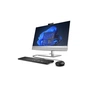 Комп'ютер HP EliteOne 870 G9 AiO / i7-13700, 16, 1TB, WiFi, кл+м, Win11P (7B0W8EA) - зменшене зображення 3
