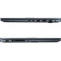 Ноутбук ASUS Vivobook Pro 15 OLED K6502VU-MA003 (90NB1131-M00460) - зменшене зображення 5