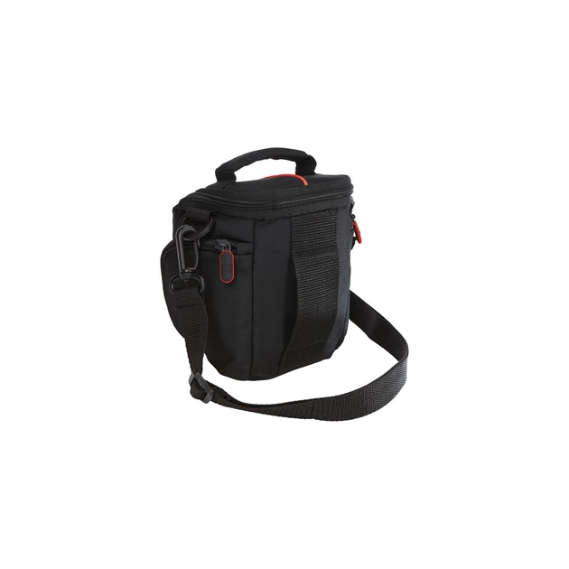 Фото-сумка Case Logic DCB-304 Black (3201022) - picture 4