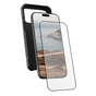 Скло захисне UAG iPhone 17 Pro Max Transparent (14438211VNA) - уменьшенное изображение 4