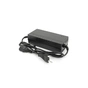 Сетевое зарядное устройство для АКБ Voltronic Li-ion 16,8V, 4S, 10A (YH-SCh168100-4S) - уменьшенное изображение 2
