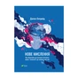 Книга Нове мислення. Від Айнштайна до штучного інтелекту. Наука і технології, що змінили наш світ Vivat (9789669825278) - зменшене зображення 1