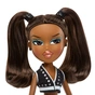 Лялька Bratz серії Play Sportz – Чирлідерка Саша (569565) - зменшене зображення 5