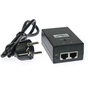 Адаптер PoE Ubiquiti POE-48-24W-G - уменьшенное изображение 2
