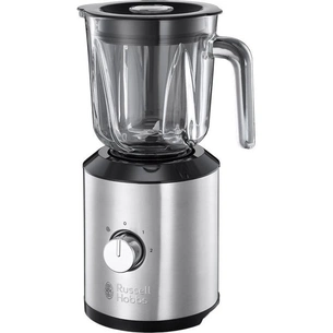 Блендер Russell Hobbs 25290-56 Compact Home зображення 1