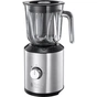 Блендер Russell Hobbs 25290-56 Compact Home - зменшене зображення 1