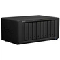 NAS Synology DS1817+ - зменшене зображення 4