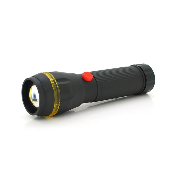 Фонарь Bailong BL-7083 - изображение 1