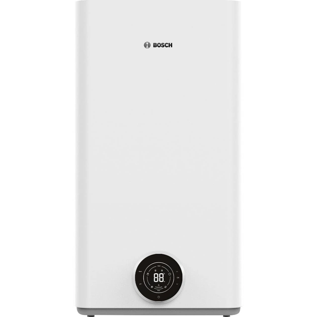 Бойлер Bosch Tronic 4500 T 80 EBP (7736507298) - зображення 1