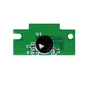 Чип для картриджа Canon PFI-320BK/2890C001, 300 мл, black Apex (CHIP-CAN-PFI320BK) - уменьшенное изображение 2
