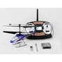 Гелікоптер Nine Eagles Draco (NE30221024206001A) - зменшене зображення 2