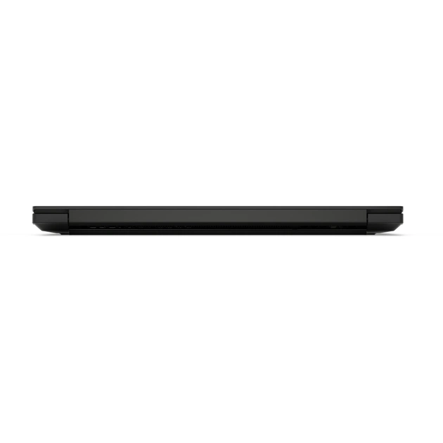 Ноутбук Lenovo ThinkPad P14s G6 (21QT000BRA) - зображення 10