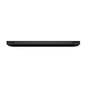 Ноутбук Lenovo ThinkPad P14s G6 (21QT000BRA) - зменшене зображення 10
