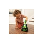 Спецтехніка John Deere Kids трактор зі світлом і звуком (47500) - зменшене зображення 5