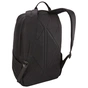 Рюкзак для ноутбука Thule 15.6" Campus Exeo 28L TCAM-8116 Black (3204322) - зменшене зображення 2