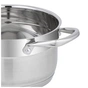 Каструля Resto Rigel 20 см 3.6 л (92104) - зменшене зображення 9