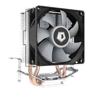 Кулер до процесора ID-Cooling SE-802-SD зображення 1