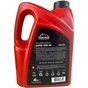 Моторна олива NORVEGO SUPER 10W40 4л - зменшене зображення 2