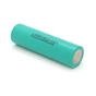 Аккумулятор 18650 1300mAh, 30A, 4.2/3.7/2.5V, Green LG (LGDBHB21865) - уменьшенное изображение 2