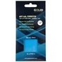 Термопрокладка Gelid Solutions GP-Ultimate Thermal Pad 90x50x1.5 mm, 2 шт (TP-VP04-C) - уменьшенное изображение 2