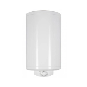 Бойлер Gorenje GBFU80SIMV9 (345338) зображення 1