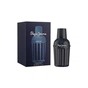 Парфумована вода Pepe Jeans Addictive for Him 50 мл (8436611101072) - зменшене зображення 2