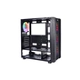 Корпус Qube STORM_F5NU3 (STORM_F5NU3/STORM2_F5NU3) - зменшене зображення 8