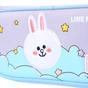 Пенал Yes мякий Line Friends Dreamy PH-30 (533756) - уменьшенное изображение 6