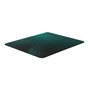 Коврик для мышки Zowie G-SR-SE-ZC06 Green (9H.N56FQ.A61) - уменьшенное изображение 2