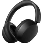 Bluetooth-гарнітура Xiaomi Redmi Headphones Neo Obsidian Black (BHR08W5GL) - зменшене зображення 5