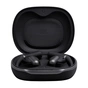 Bluetooth-гарнитура JBL Sense Pro Black (JBLSENSEPROBLK) - уменьшенное изображение 2