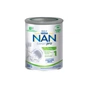 Дитяча суміш Nestle NAN Потрійний комфорт з народження, 400 г (7613035351462) - зменшене зображення 1