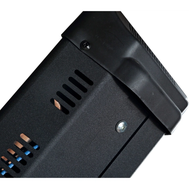 Обігрівач UFO ECO TERM (ECO-EC/18) - picture 5