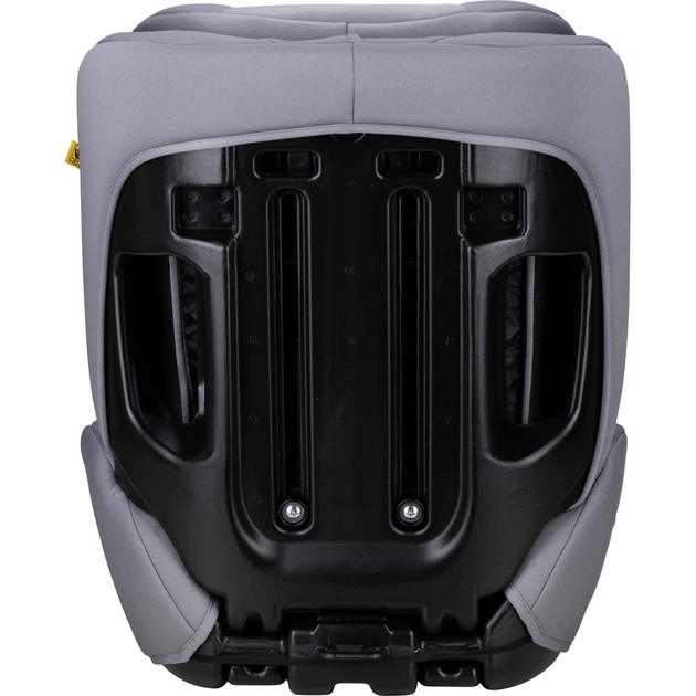 Автокрісло FreeON VEGA 2 в 1 light grey (49140) - picture 5