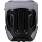 Автокрісло FreeON VEGA 2 в 1 light grey (49140) - зменшене зображення 5
