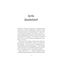 Книга Відьомська кров - Олександр Ірванець Vivat (9786171707153) - уменьшенное изображение 5