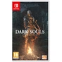 Гра Nintendo Dark Souls Remastered, картридж (045496421892) - зменшене зображення 1