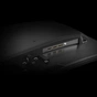 Монітор GIGABYTE GS27QCA Gaming Monitor - зменшене зображення 8
