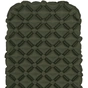 Туристичний килимок Highlander Nap-Pak Inflatable Sleeping Mat XL 5 cm Olive (AIR073-OG) (930483) - уменьшенное изображение 3